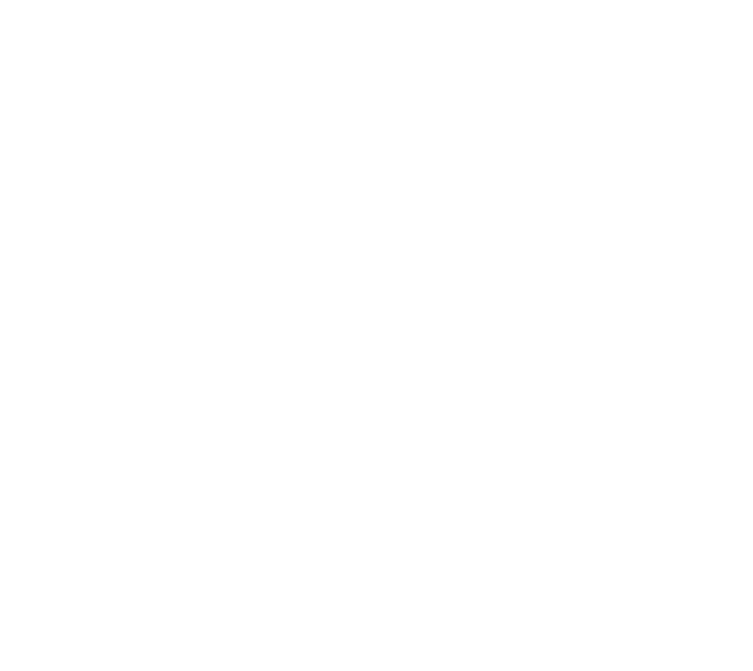 more-than-a-game