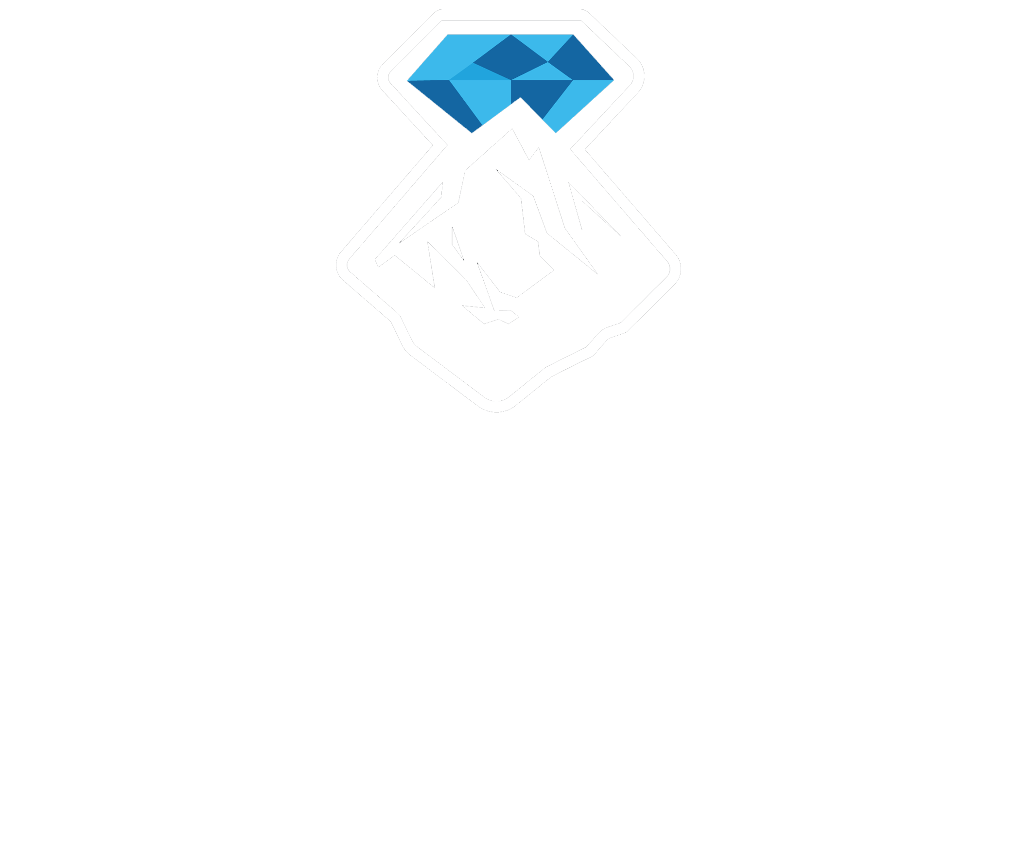 rock-logo