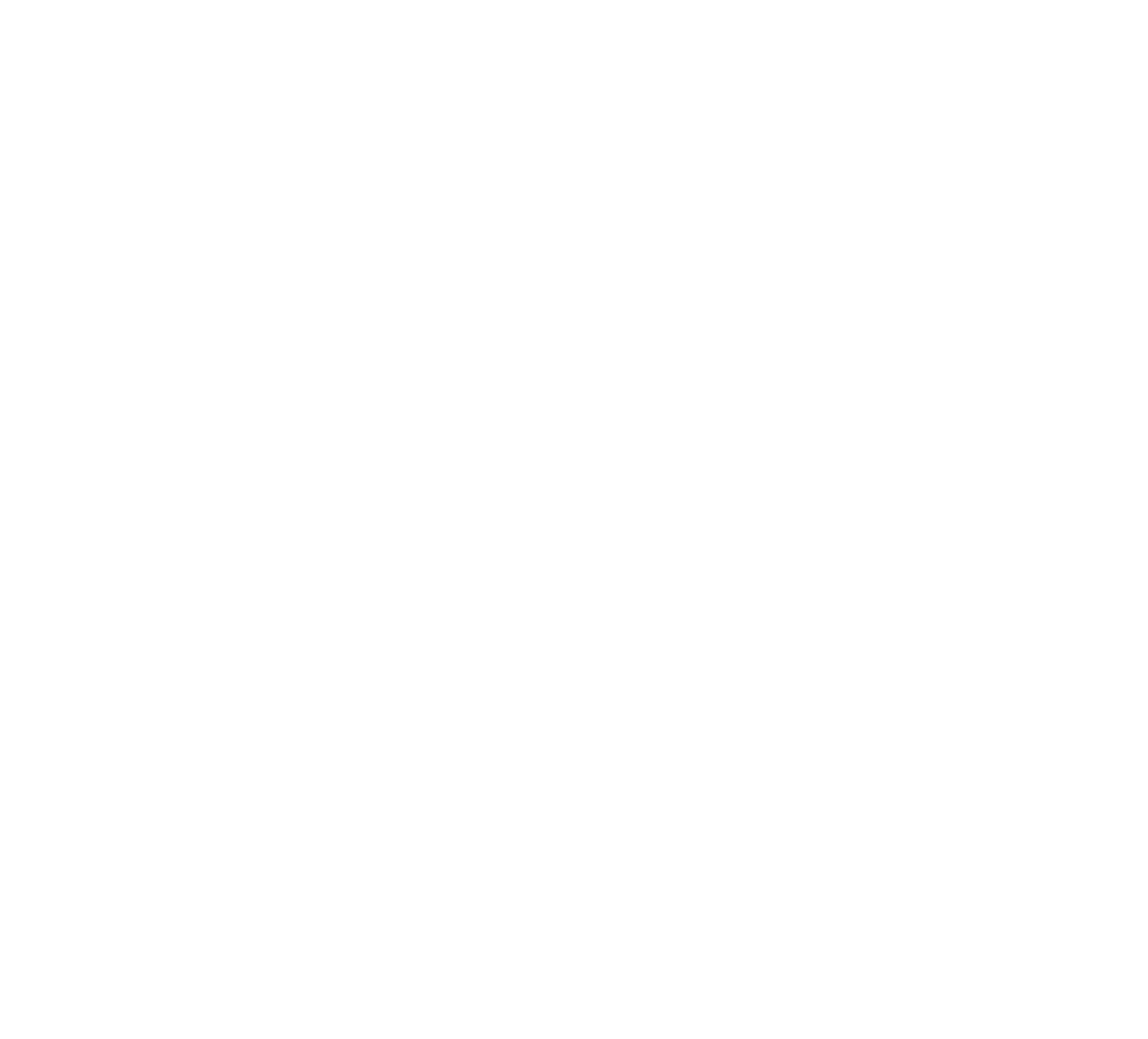 step-up-logo